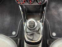 USED 2017 17 VAUXHALL ADAM 1.4i SLAM Hatchback 3dr Petrol Manual Euro 6 (100 ps) 17'' ALLOY WHEELS , CRUISE CONTROL- SPEED LIMITER , BLUETOOTH CONNECTIVITY AND STREAMING , DAB RADIO , FULL SERVICE HISTORY - LATEST NOVEMBER 2025