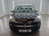USED 2017 17 VAUXHALL ADAM 1.4i SLAM Hatchback 3dr Petrol Manual Euro 6 (100 ps) 17'' ALLOY WHEELS , CRUISE CONTROL- SPEED LIMITER , BLUETOOTH CONNECTIVITY AND STREAMING , DAB RADIO , FULL SERVICE HISTORY - LATEST NOVEMBER 2025