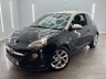 USED 2017 17 VAUXHALL ADAM 1.4i SLAM Hatchback 3dr Petrol Manual Euro 6 (100 ps) 17'' ALLOY WHEELS , CRUISE CONTROL- SPEED LIMITER , BLUETOOTH CONNECTIVITY AND STREAMING , DAB RADIO , FULL SERVICE HISTORY - LATEST NOVEMBER 2025