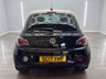 USED 2017 17 VAUXHALL ADAM 1.4i SLAM Hatchback 3dr Petrol Manual Euro 6 (100 ps) 17'' ALLOY WHEELS , CRUISE CONTROL- SPEED LIMITER , BLUETOOTH CONNECTIVITY AND STREAMING , DAB RADIO , FULL SERVICE HISTORY - LATEST NOVEMBER 2025