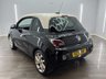 USED 2017 17 VAUXHALL ADAM 1.4i SLAM Hatchback 3dr Petrol Manual Euro 6 (100 ps) 17'' ALLOY WHEELS , CRUISE CONTROL- SPEED LIMITER , BLUETOOTH CONNECTIVITY AND STREAMING , DAB RADIO , FULL SERVICE HISTORY - LATEST NOVEMBER 2025