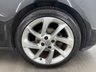 USED 2017 17 VAUXHALL ADAM 1.4i SLAM Hatchback 3dr Petrol Manual Euro 6 (100 ps) 17'' ALLOY WHEELS , CRUISE CONTROL- SPEED LIMITER , BLUETOOTH CONNECTIVITY AND STREAMING , DAB RADIO , FULL SERVICE HISTORY - LATEST NOVEMBER 2025
