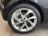 USED 2017 17 VAUXHALL ADAM 1.4i SLAM Hatchback 3dr Petrol Manual Euro 6 (100 ps) 17'' ALLOY WHEELS , CRUISE CONTROL- SPEED LIMITER , BLUETOOTH CONNECTIVITY AND STREAMING , DAB RADIO , FULL SERVICE HISTORY - LATEST NOVEMBER 2025