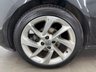 USED 2017 17 VAUXHALL ADAM 1.4i SLAM Hatchback 3dr Petrol Manual Euro 6 (100 ps) 17'' ALLOY WHEELS , CRUISE CONTROL- SPEED LIMITER , BLUETOOTH CONNECTIVITY AND STREAMING , DAB RADIO , FULL SERVICE HISTORY - LATEST NOVEMBER 2025