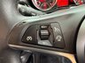 USED 2017 17 VAUXHALL ADAM 1.4i SLAM Hatchback 3dr Petrol Manual Euro 6 (100 ps) 17'' ALLOY WHEELS , CRUISE CONTROL- SPEED LIMITER , BLUETOOTH CONNECTIVITY AND STREAMING , DAB RADIO , FULL SERVICE HISTORY - LATEST NOVEMBER 2025
