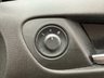 USED 2017 17 VAUXHALL ADAM 1.4i SLAM Hatchback 3dr Petrol Manual Euro 6 (100 ps) 17'' ALLOY WHEELS , CRUISE CONTROL- SPEED LIMITER , BLUETOOTH CONNECTIVITY AND STREAMING , DAB RADIO , FULL SERVICE HISTORY - LATEST NOVEMBER 2025