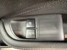 USED 2017 17 VAUXHALL ADAM 1.4i SLAM Hatchback 3dr Petrol Manual Euro 6 (100 ps) 17'' ALLOY WHEELS , CRUISE CONTROL- SPEED LIMITER , BLUETOOTH CONNECTIVITY AND STREAMING , DAB RADIO , FULL SERVICE HISTORY - LATEST NOVEMBER 2025