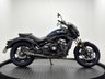 USED 2021 71 KAWASAKI Vulcan S 650 1 OWNER YAMAHA MAIN DEALERSHIP