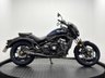 USED 2021 71 KAWASAKI Vulcan S 650 1 OWNER YAMAHA MAIN DEALERSHIP