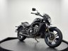 USED 2021 71 KAWASAKI Vulcan S 650 1 OWNER YAMAHA MAIN DEALERSHIP