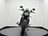 USED 2021 71 KAWASAKI Vulcan S 650 1 OWNER YAMAHA MAIN DEALERSHIP