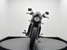 USED 2021 71 KAWASAKI Vulcan S 650 1 OWNER YAMAHA MAIN DEALERSHIP