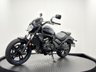 USED 2021 71 KAWASAKI Vulcan S 650 1 OWNER YAMAHA MAIN DEALERSHIP