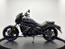 USED 2021 71 KAWASAKI Vulcan S 650 1 OWNER YAMAHA MAIN DEALERSHIP
