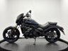USED 2021 71 KAWASAKI Vulcan S 650 1 OWNER YAMAHA MAIN DEALERSHIP