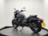 USED 2021 71 KAWASAKI Vulcan S 650 1 OWNER YAMAHA MAIN DEALERSHIP