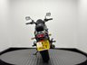 USED 2021 71 KAWASAKI Vulcan S 650 1 OWNER YAMAHA MAIN DEALERSHIP