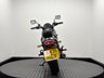 USED 2021 71 KAWASAKI Vulcan S 650 1 OWNER YAMAHA MAIN DEALERSHIP