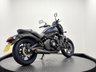 USED 2021 71 KAWASAKI Vulcan S 650 1 OWNER YAMAHA MAIN DEALERSHIP