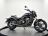 USED 2021 71 KAWASAKI Vulcan S 650 1 OWNER YAMAHA MAIN DEALERSHIP