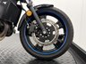 USED 2021 71 KAWASAKI Vulcan S 650 1 OWNER YAMAHA MAIN DEALERSHIP