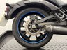 USED 2021 71 KAWASAKI Vulcan S 650 1 OWNER YAMAHA MAIN DEALERSHIP