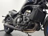 USED 2021 71 KAWASAKI Vulcan S 650 1 OWNER YAMAHA MAIN DEALERSHIP