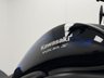 USED 2021 71 KAWASAKI Vulcan S 650 1 OWNER YAMAHA MAIN DEALERSHIP