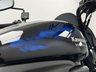 USED 2021 71 KAWASAKI Vulcan S 650 1 OWNER YAMAHA MAIN DEALERSHIP