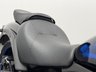 USED 2021 71 KAWASAKI Vulcan S 650 1 OWNER YAMAHA MAIN DEALERSHIP