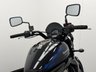 USED 2021 71 KAWASAKI Vulcan S 650 1 OWNER YAMAHA MAIN DEALERSHIP