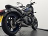 USED 2021 71 KAWASAKI Vulcan S 650 1 OWNER YAMAHA MAIN DEALERSHIP