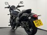 USED 2021 71 KAWASAKI Vulcan S 650 1 OWNER YAMAHA MAIN DEALERSHIP