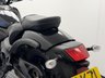 USED 2021 71 KAWASAKI Vulcan S 650 1 OWNER YAMAHA MAIN DEALERSHIP