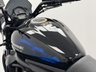 USED 2021 71 KAWASAKI Vulcan S 650 1 OWNER YAMAHA MAIN DEALERSHIP