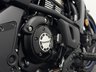 USED 2021 71 KAWASAKI Vulcan S 650 1 OWNER YAMAHA MAIN DEALERSHIP