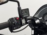 USED 2021 71 KAWASAKI Vulcan S 650 1 OWNER YAMAHA MAIN DEALERSHIP