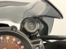USED 2021 71 KAWASAKI Vulcan S 650 1 OWNER YAMAHA MAIN DEALERSHIP