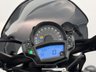 USED 2021 71 KAWASAKI Vulcan S 650 1 OWNER YAMAHA MAIN DEALERSHIP