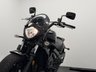 USED 2021 71 KAWASAKI Vulcan S 650 1 OWNER YAMAHA MAIN DEALERSHIP