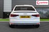 USED 2019 19 AUDI A4 2.0 TFSI 35 Black Edition Saloon 4dr Petrol S Tronic Euro 6 (s/s) (150 ps) Parking System Plus, Extended LED Interior Lighting Package, High Gloss Package, Non-Smoking Package, 19in Alloys Parking System Plus, Extended LED Interior Lighting Package, High Gloss Package, Non-Smoking Package, 19in Alloys