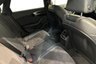 USED 2019 19 AUDI A4 2.0 TFSI 35 Black Edition Saloon 4dr Petrol S Tronic Euro 6 (s/s) (150 ps) Parking System Plus, Extended LED Interior Lighting Package, High Gloss Package, Non-Smoking Package, 19in Alloys Parking System Plus, Extended LED Interior Lighting Package, High Gloss Package, Non-Smoking Package, 19in Alloys