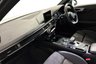 USED 2019 19 AUDI A4 2.0 TFSI 35 Black Edition Saloon 4dr Petrol S Tronic Euro 6 (s/s) (150 ps) Parking System Plus, Extended LED Interior Lighting Package, High Gloss Package, Non-Smoking Package, 19in Alloys Parking System Plus, Extended LED Interior Lighting Package, High Gloss Package, Non-Smoking Package, 19in Alloys