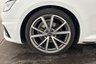 USED 2019 19 AUDI A4 2.0 TFSI 35 Black Edition Saloon 4dr Petrol S Tronic Euro 6 (s/s) (150 ps) Parking System Plus, Extended LED Interior Lighting Package, High Gloss Package, Non-Smoking Package, 19in Alloys Parking System Plus, Extended LED Interior Lighting Package, High Gloss Package, Non-Smoking Package, 19in Alloys