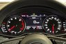 USED 2019 19 AUDI A4 2.0 TFSI 35 Black Edition Saloon 4dr Petrol S Tronic Euro 6 (s/s) (150 ps) Parking System Plus, Extended LED Interior Lighting Package, High Gloss Package, Non-Smoking Package, 19in Alloys Parking System Plus, Extended LED Interior Lighting Package, High Gloss Package, Non-Smoking Package, 19in Alloys