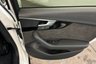 USED 2019 19 AUDI A4 2.0 TFSI 35 Black Edition Saloon 4dr Petrol S Tronic Euro 6 (s/s) (150 ps) Parking System Plus, Extended LED Interior Lighting Package, High Gloss Package, Non-Smoking Package, 19in Alloys Parking System Plus, Extended LED Interior Lighting Package, High Gloss Package, Non-Smoking Package, 19in Alloys