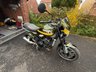 USED 2020 T KAWASAKI Z900 RS 900 Modern Classic Petrol Manual Euro 4 (111 ps) 