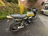 USED 2020 T KAWASAKI Z900 RS 900 Modern Classic Petrol Manual Euro 4 (111 ps) 