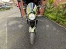 USED 2020 T KAWASAKI Z900 RS 900 Modern Classic Petrol Manual Euro 4 (111 ps) 