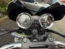 USED 2020 T KAWASAKI Z900 RS 900 Modern Classic Petrol Manual Euro 4 (111 ps) 